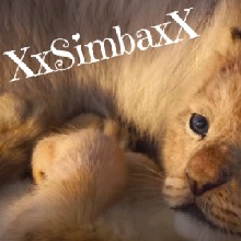 XxSimbaxX