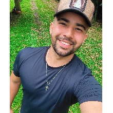 Guest_Moreno252525