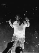 Guest_BigTooka