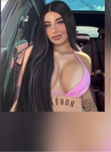 Guest_Morenagtsz2