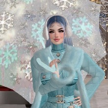 Guest_Yail7