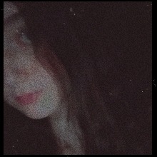 Guest_Lara773628