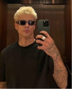 Guest_Yingyakuza