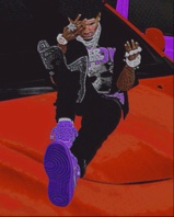 Guest_TrapBoyTrell