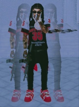 TrapBoyTrell