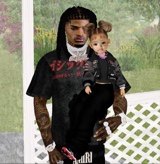 TrapBoyTrell