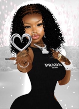 prettyfacelynn2