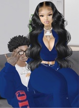 prettyfacelynn2