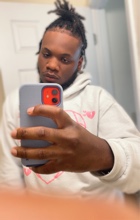 Guest_QashaunOday