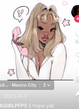 Guest_MissyNicki1