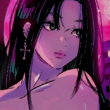 Guest_solanne1