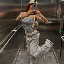 Guest_RafaelaMiranda1