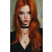 Guest_Siaht4