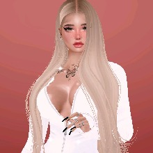 Guest_Mariana1910