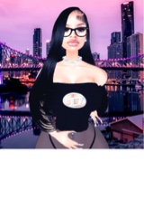 Guest_jaida2pr3tty19