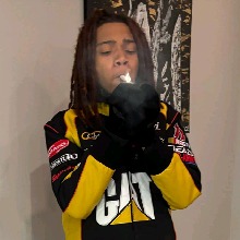 Guest_Babyrichh