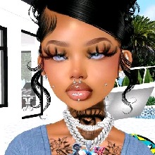 Guest_BhaddBrooklyn