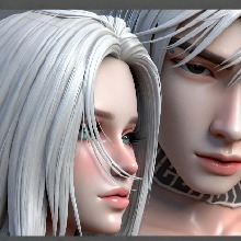 Guest_Selly897611