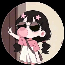 Guest_Qifo