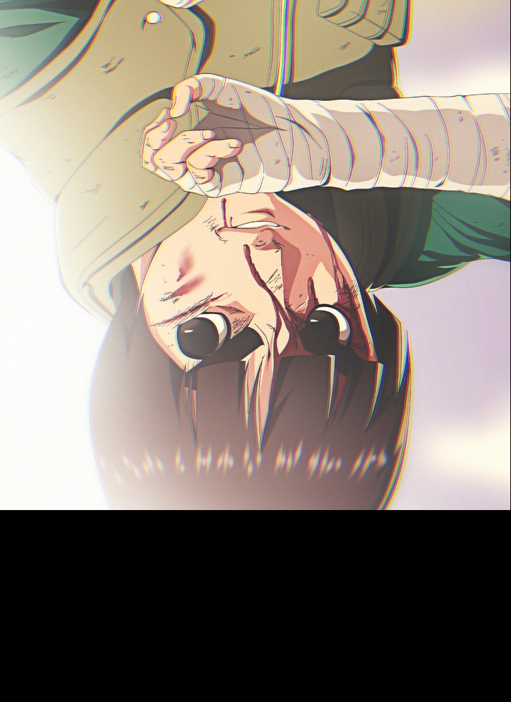 Guest_aongo