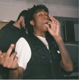 Guest_GLOCKST4RR