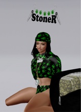 Guest_cici636313