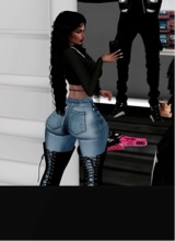 Guest_Niquebaaaby