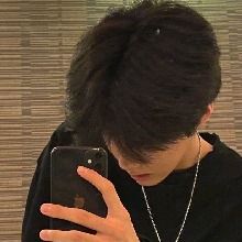 Guest_Edward710