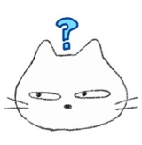 bugnipx6