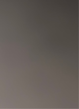 ke639182