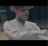 Guest_JassimXD