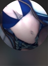 Guest_kaylatheebrat