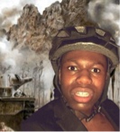 Guest_KobeOBrien