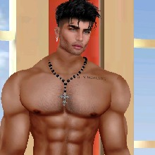 Alex570464