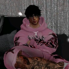 Ozziresbr