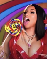 Guest_nicoleislifee