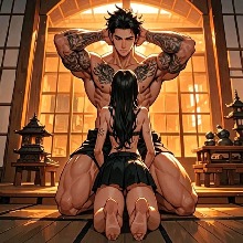 Guest_JHONY162506