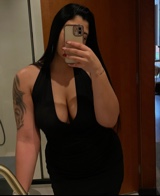Guest_Laura253024