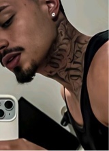 Guest_Gusttavoof