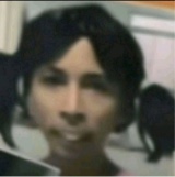 Guest_Gusttavoof