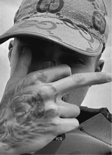Guest_Gusttavoof