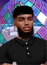 Guest_Lloyd85