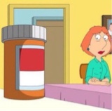 fluoxetine20mg
