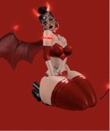 صورة الـavatar