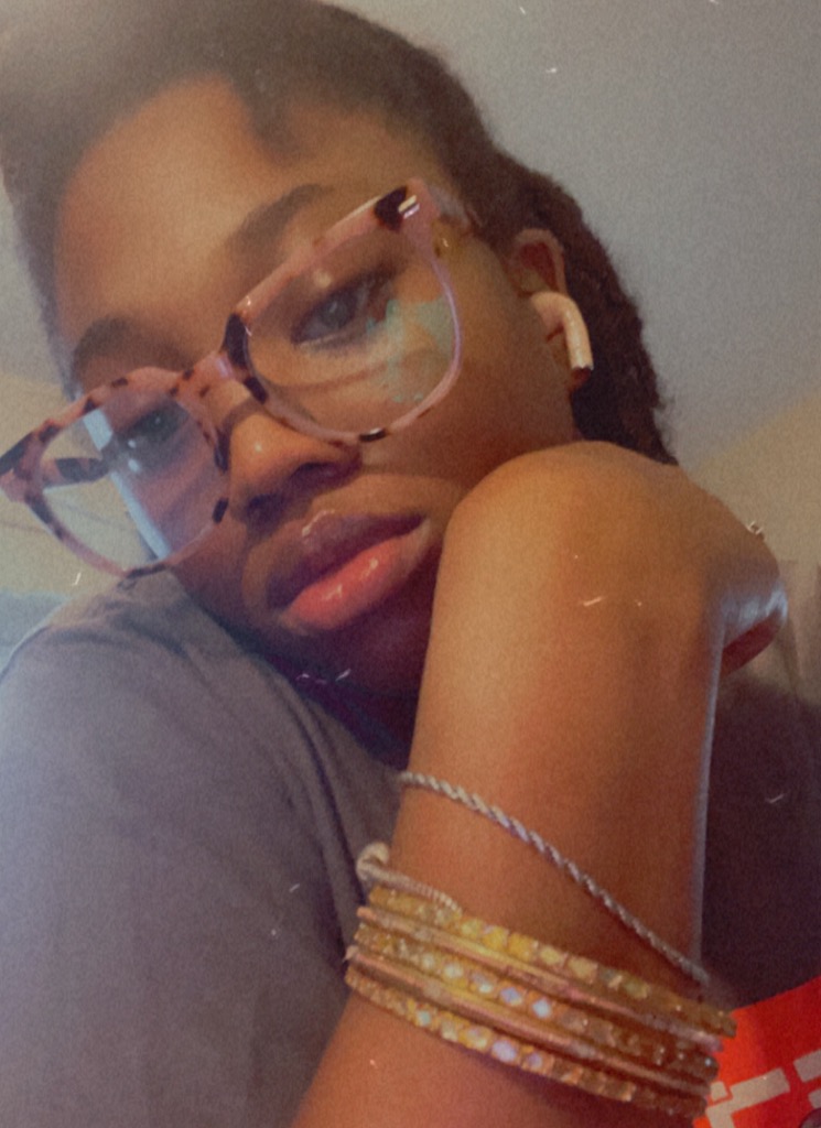 Guest_PrettyHittaJay