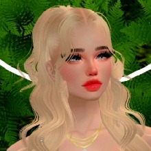 Guest_Belinha964910