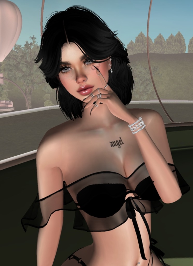 Guest_alphcbetblock