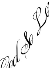 Guest_Sister131