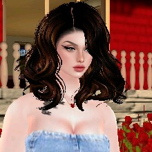 Guest_Juli405588