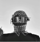 Guest_Jvzin23